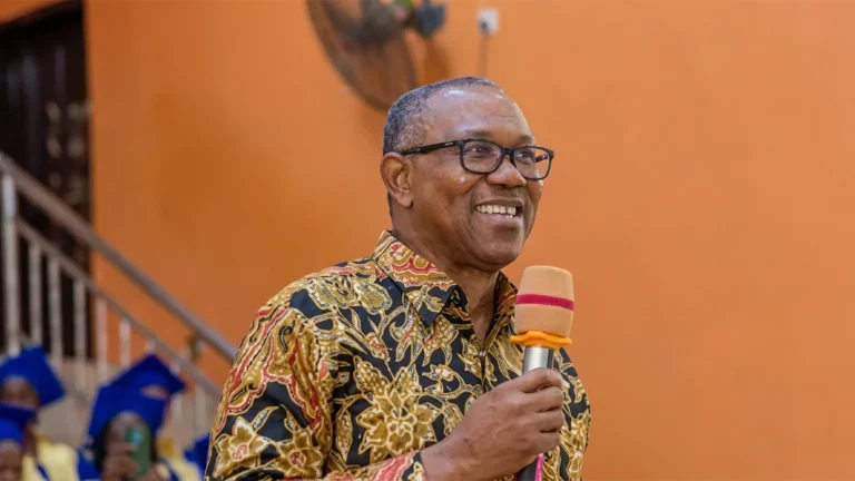 Peter-Obi-1536x864-3