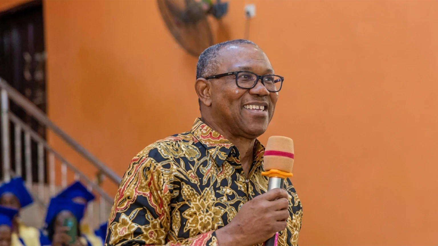Peter-Obi-1536x864-3