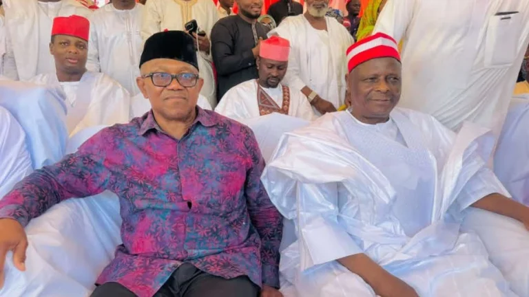 Peter-Obi-and-Kwankwaso_1782495100