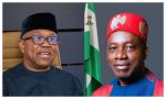 Peter-obi-soludo