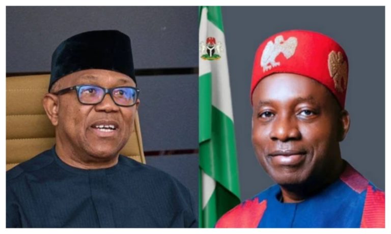 Peter-obi-soludo