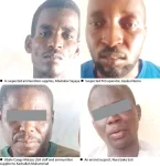 PoS-operators-deal-with-bandit-leader
