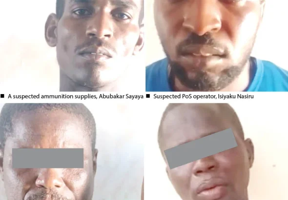 PoS-operators-deal-with-bandit-leader