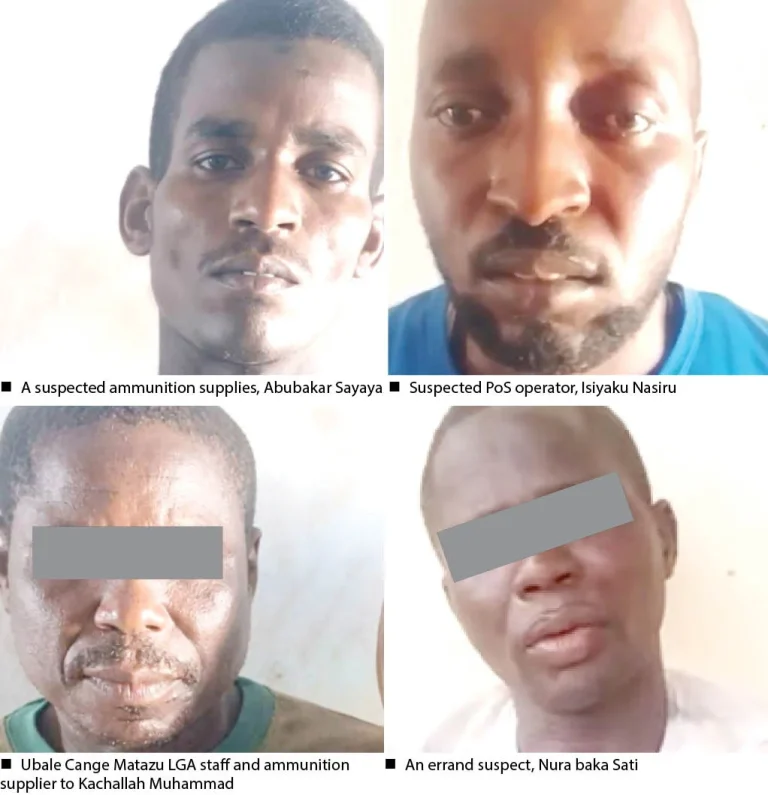PoS-operators-deal-with-bandit-leader