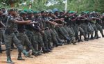 Police-Mobile-Force-768x472