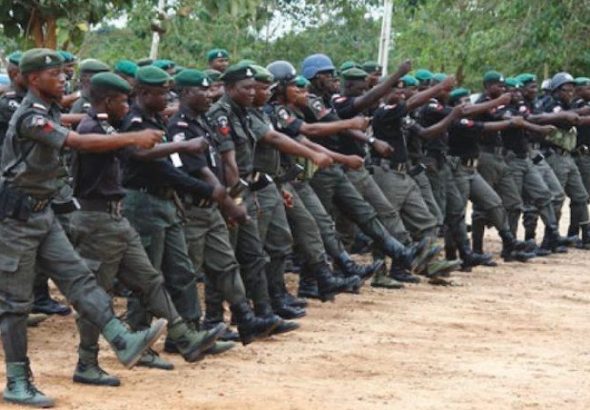 Police-Mobile-Force-768x472