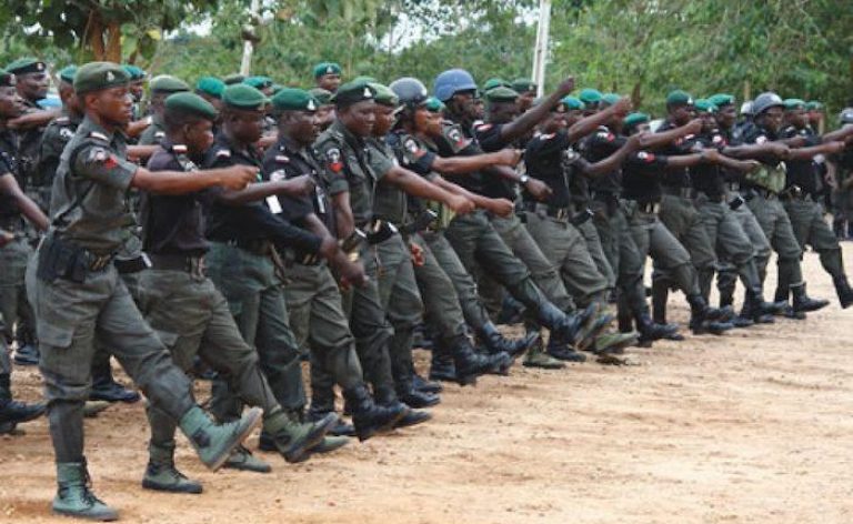 Police-Mobile-Force-768x472