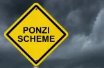 Ponzi