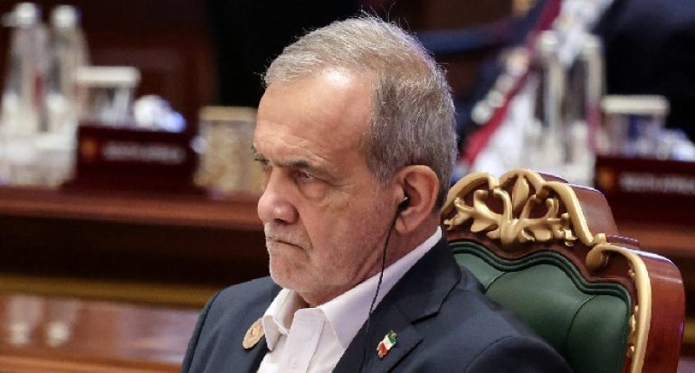 President-Masoud-Pezeshkian-768x413