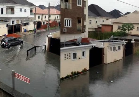 Prince-Kazeem-Eletu-Way-Lekki-768x448