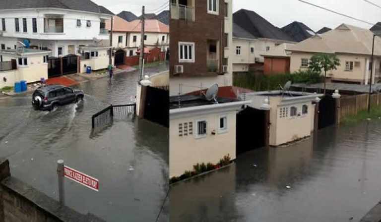 Prince-Kazeem-Eletu-Way-Lekki-768x448