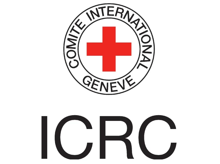 RED-CROSS