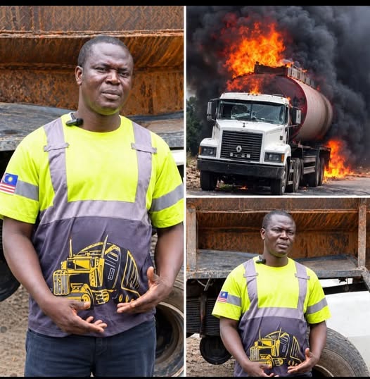 Road Hero