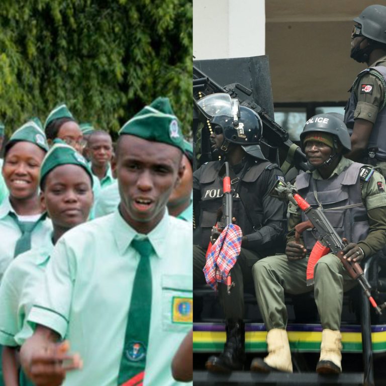 School security