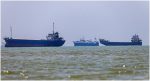Strait-of-Hormuz-5-768x413