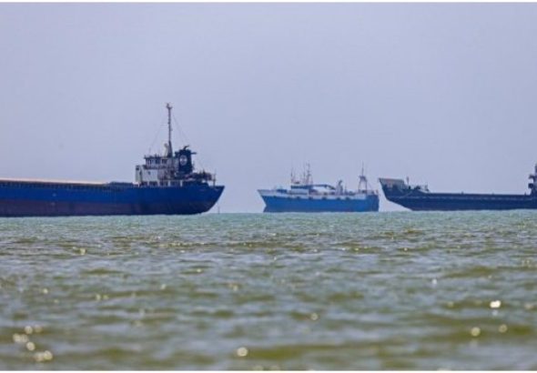 Strait-of-Hormuz-5-768x413