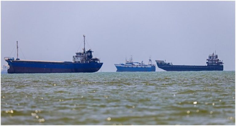 Strait-of-Hormuz-5-768x413
