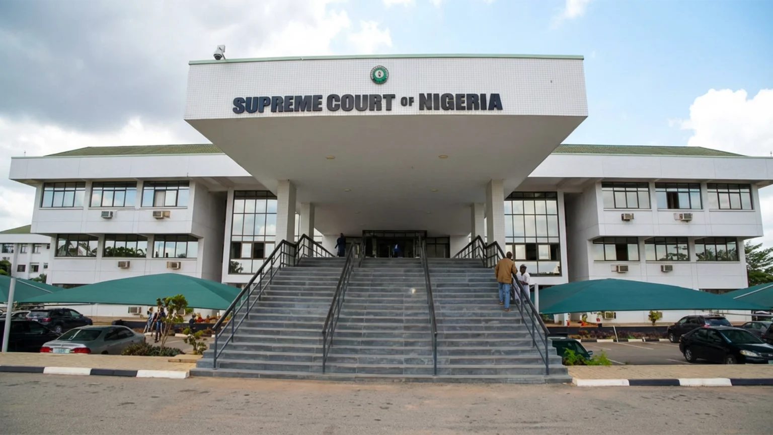 Supreme-Court-Nigeria-1536x864-1