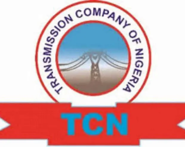 TCN 2