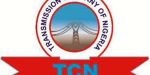 TCN-Logo-750x375 (1)