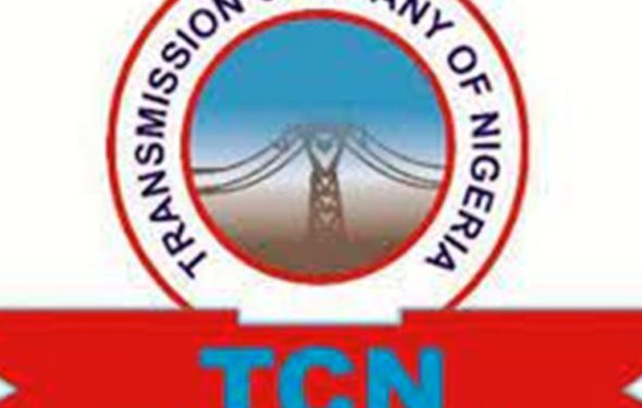 TCN-Logo-750x375 (1)
