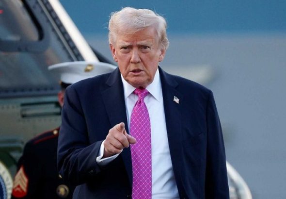 TRUMP-4-768x510