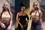 Tacha-sows-off-her-new-slender-