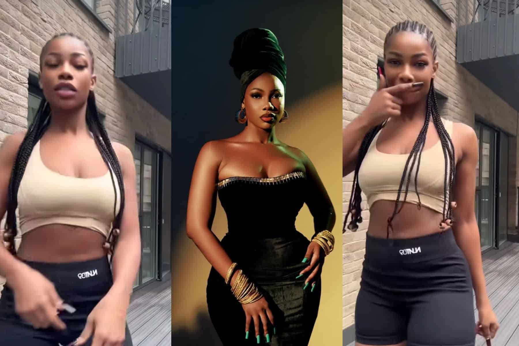 Tacha-sows-off-her-new-slender-