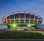 The-National-Theatre-Iganmu-Lagos-768x713