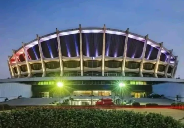 The-National-Theatre-Iganmu-Lagos-768x713