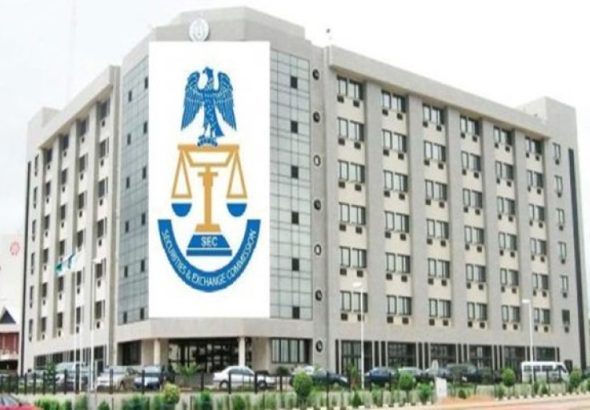The-Securities-and-Exchange-Commission-768x512