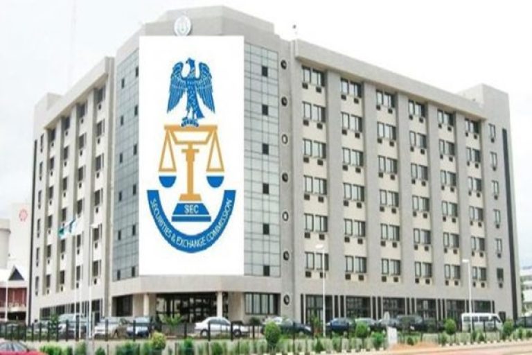 The-Securities-and-Exchange-Commission-768x512