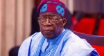 Tinubu2-1-768x413