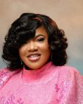 Toyin-Abraham-768x961-1
