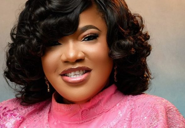 Toyin-Abraham-768x961-1