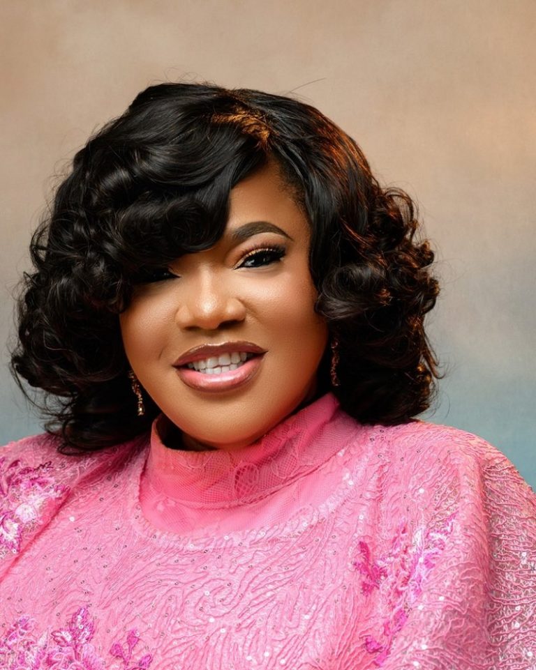 Toyin-Abraham-768x961-1