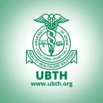 UBTH-768x768