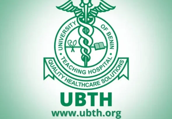 UBTH-768x768