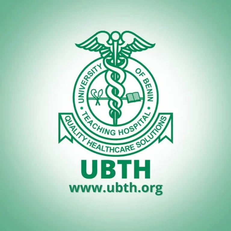 UBTH-768x768