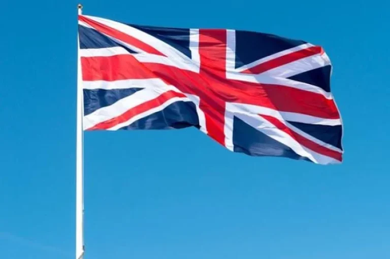 UK-FLAG-