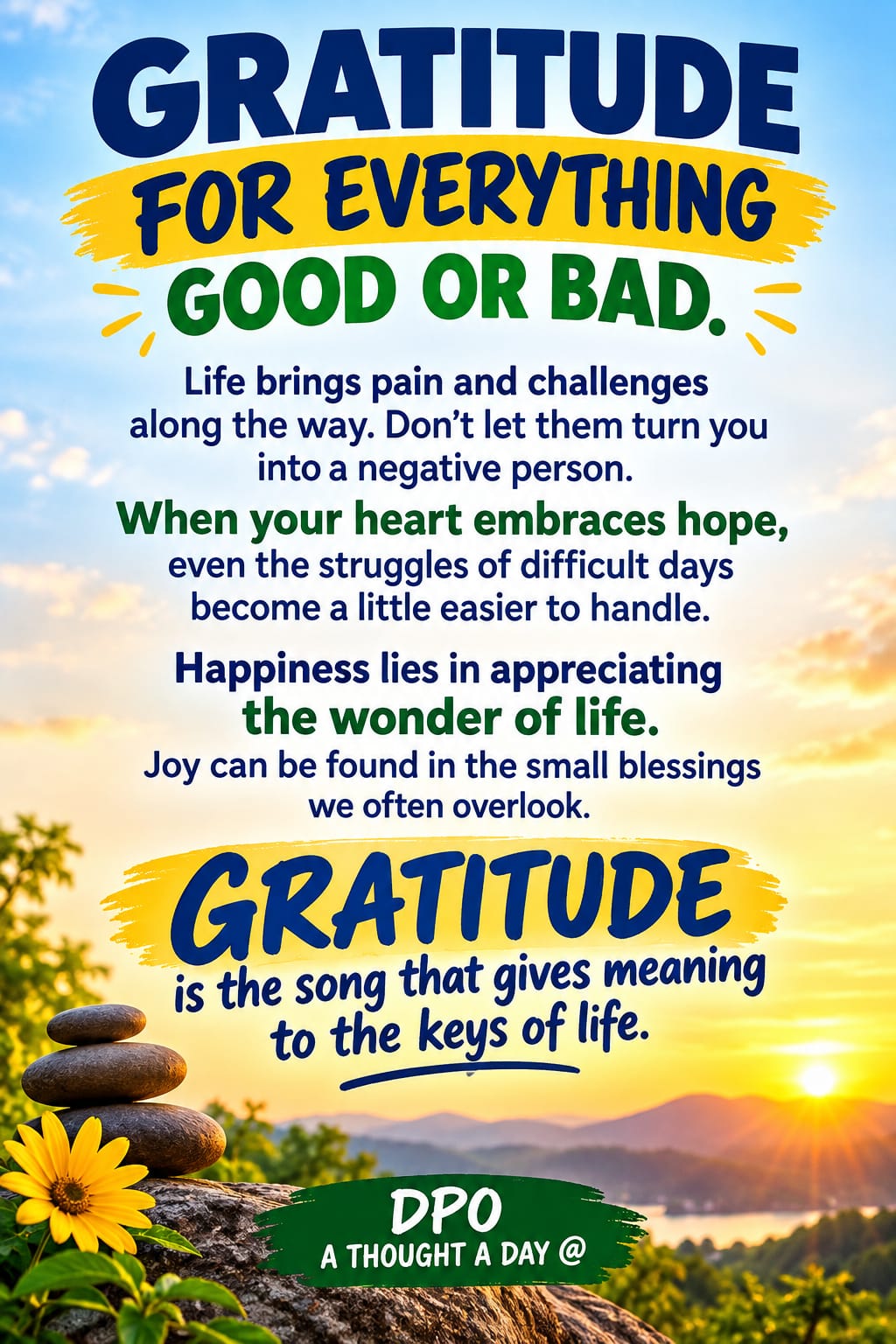WhatsApp Image 2026-09-25 at 10.26.20