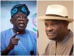 Wike-and-Tinubu-768x576