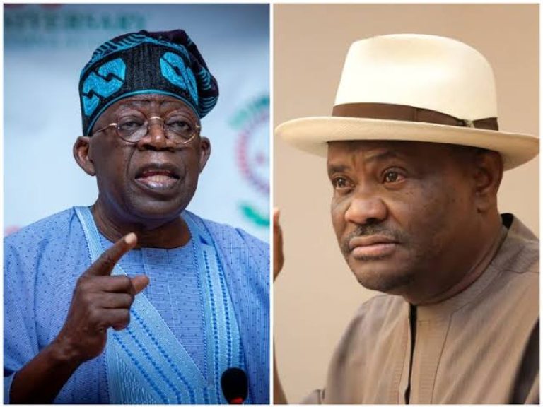 Wike-and-Tinubu-768x576