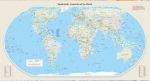 World-Map-by-Equal-Earth-768x413