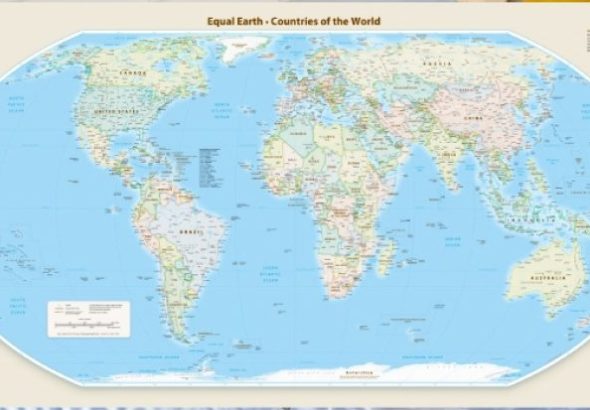 World-Map-by-Equal-Earth-768x413