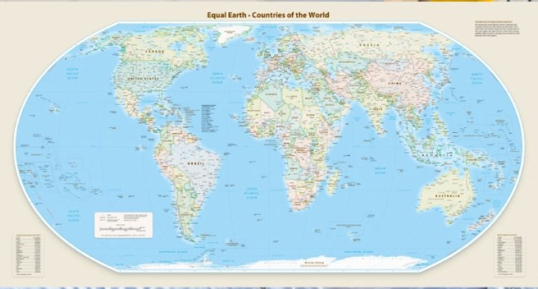World-Map-by-Equal-Earth-768x413