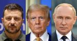Zelensky-Trump-and-Putin-768x413