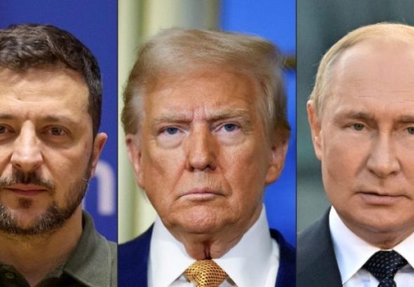 Zelensky-Trump-and-Putin-768x413