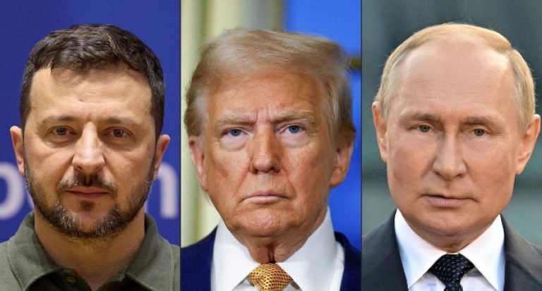 Zelensky-Trump-and-Putin-768x413
