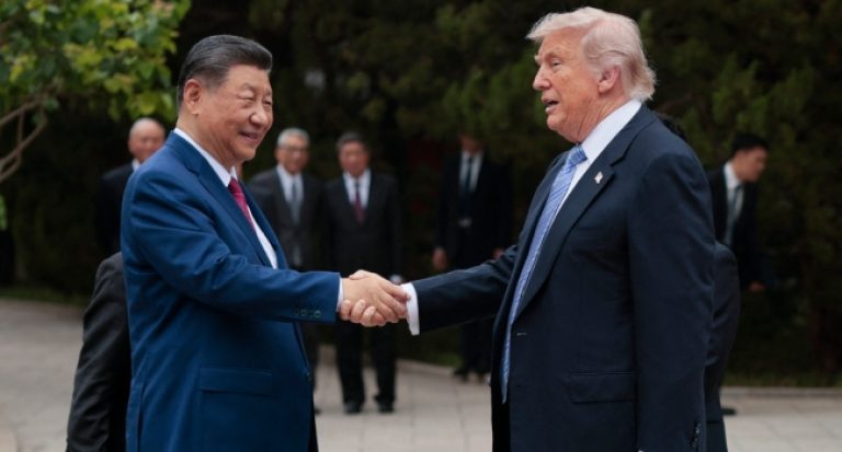 china-trump-1-768x413
